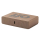 LEXON Flip Classic Soft Gold LR157D1 - 1552048 - zdjęcie 6